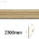 SD722WHW ������ǥ�⡼�� ��10��6�� 2300mm��WHW��