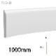 FL504L 1���ե쥭������� ��90��9�� 1000mm��PVC��