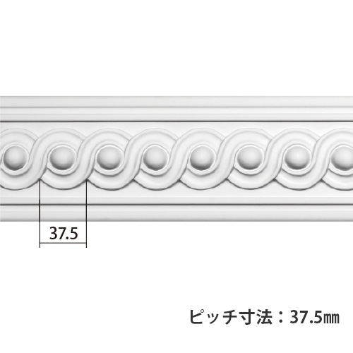 EB222�����쥬��PU�� ��105��24�� 2300mm