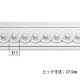 EB222�����쥬��PU�� ��105��24�� 2300mm