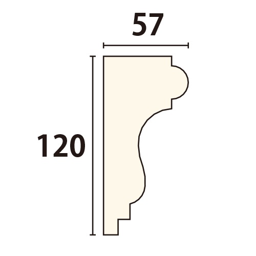 AT178AAY���ᵻ������� ������ ��120��57�� �ʥ��桼����