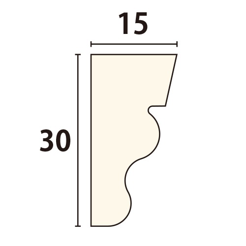 AT153CAY���ᵻ������� ������ ��30��15�� �ʥ��桼����