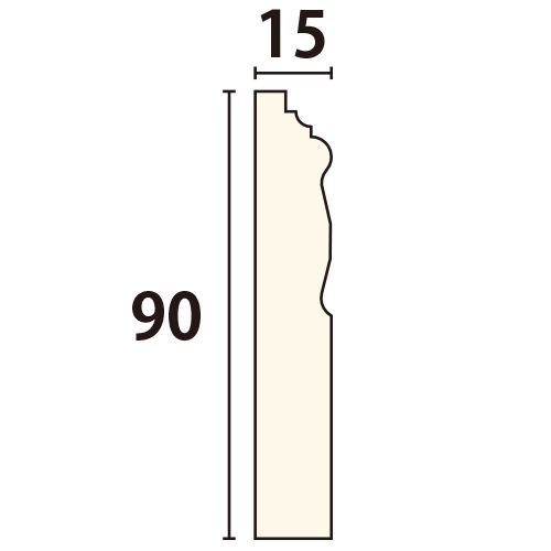 AS518S���ᵻ������� ���ߴݷ� �ж��� ��90��15�� �ʥ��桼����