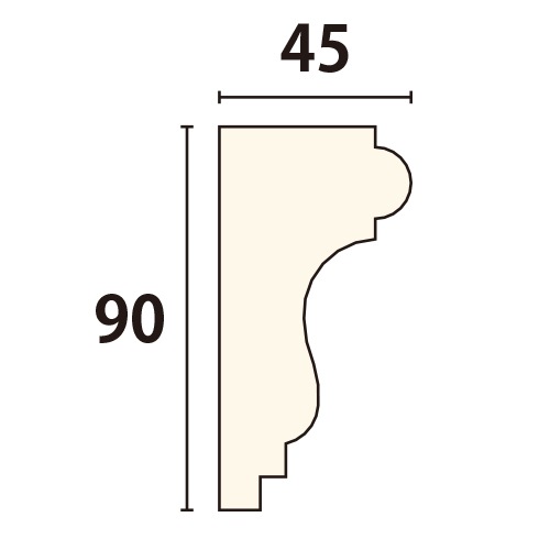 AS177S���ᵻ������� ���ߴݷ� �ж��� ��90��45�� �ʥ��桼����