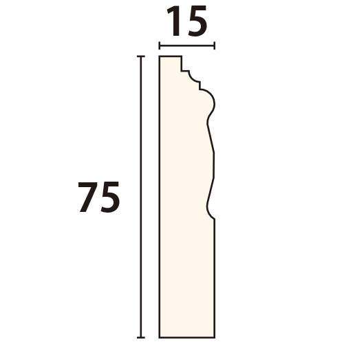 AS517U���ᵻ������� ���ߴݷ� ������ ��75��15�� �ʥ��桼����