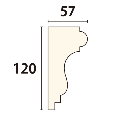 AS178U���ᵻ������� ���ߴݷ� ������ ��120��57�� �ʥ��桼����