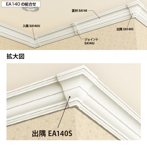 EA140S�����쥬��PU�� ��105��103�� 120��120mm