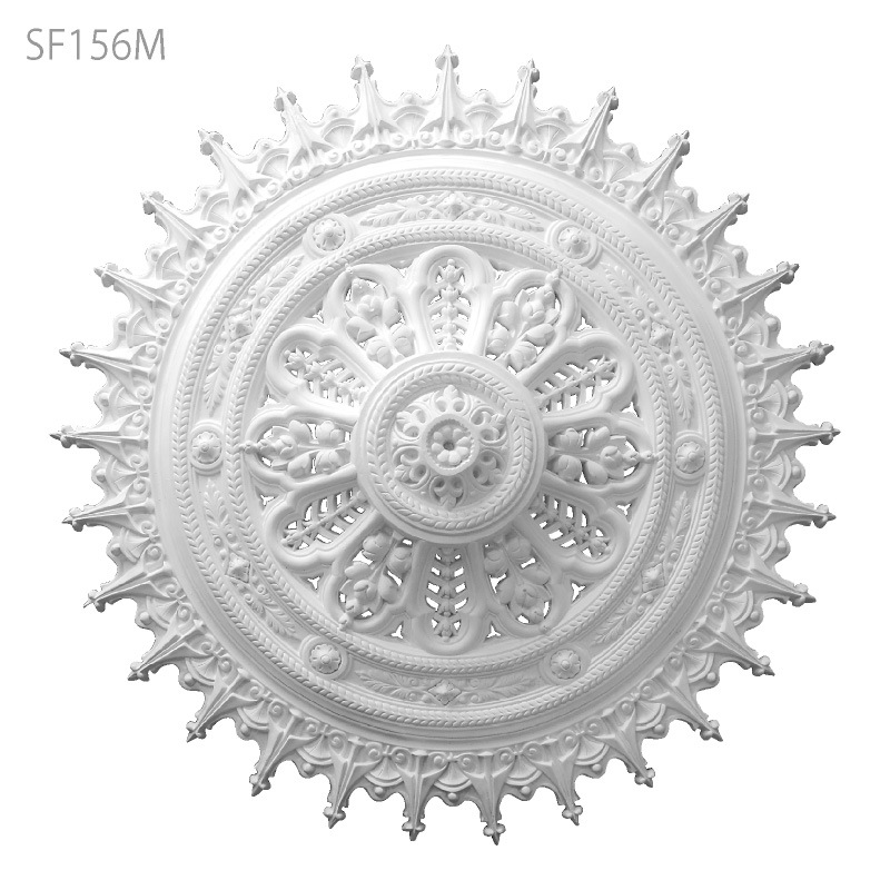 SF156M������ե����� ��1100mm��GRG�� �����Ӻ����������