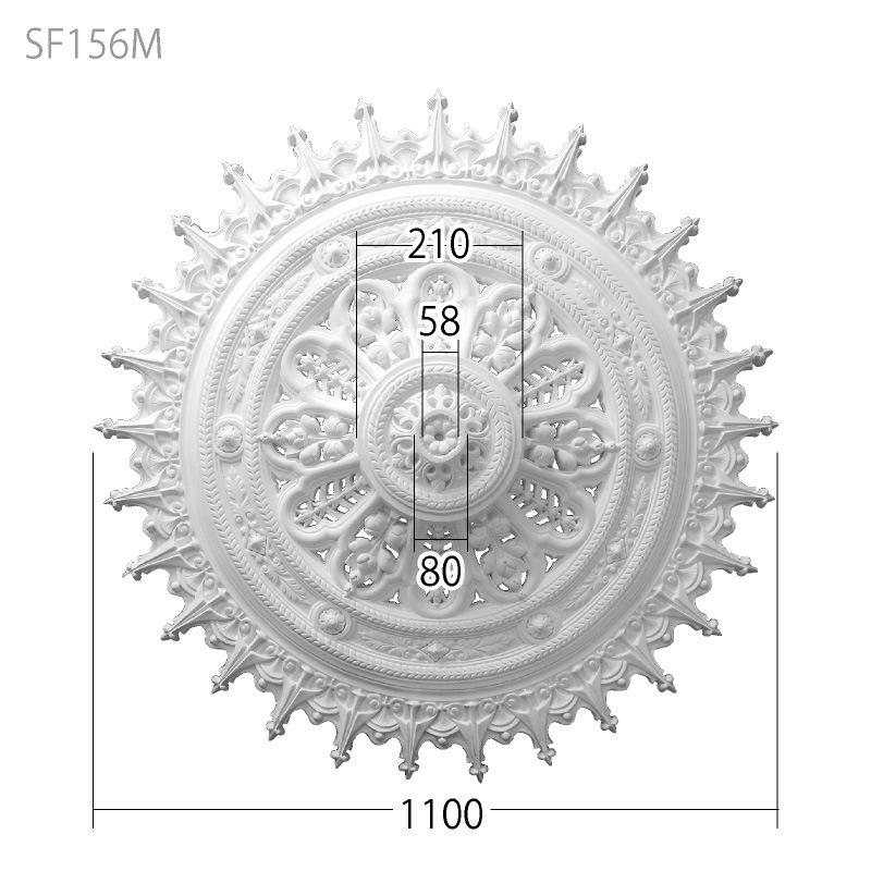 SF156M������ե����� ��1100mm��GRG�� �����Ӻ����������