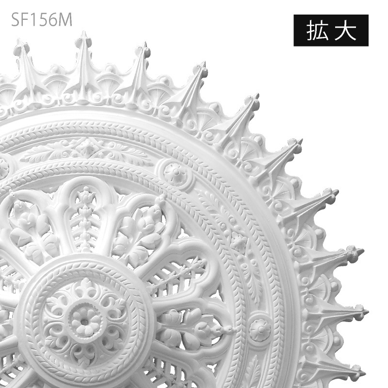 SF156M������ե����� ��1100mm��GRG�� �����Ӻ����������