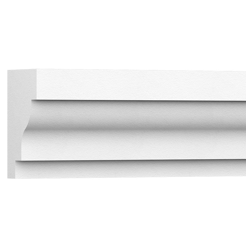SLA101*������饤�ȥ⡼�� ��90��55�� 1980mm �����ʡ�EPS�ܲ��ϡˡ����Ӻ����������