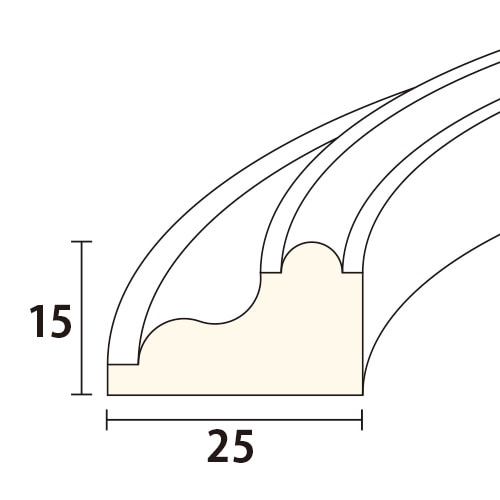 R173B 30**��������ȥ����� �·� ��15��25�� ��300