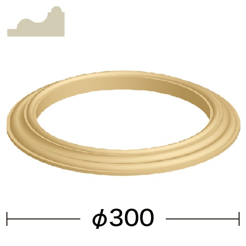 R173B 30**��������ȥ����� �·� ��15��25�� ��300