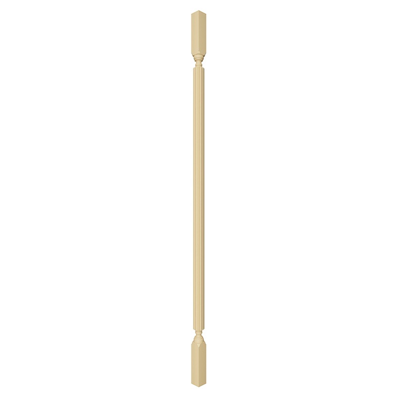 PS110621**����������ԥ塼�顿���� 60��60��2100mm����������