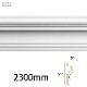 EB221�����쥬��PU�� ��101��39�� 2300mm