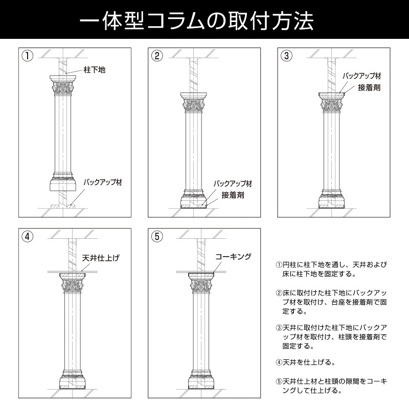 Fh104m エレガンスfrp製 2985mm 上 690 690 下 F710 チャーター出荷 みはしプロ みはし株式会社 Fh104m エレガンスfrp製 2985mm 上 690 690 下 F710 チャーター出荷 みはしプロ みはし株式会社