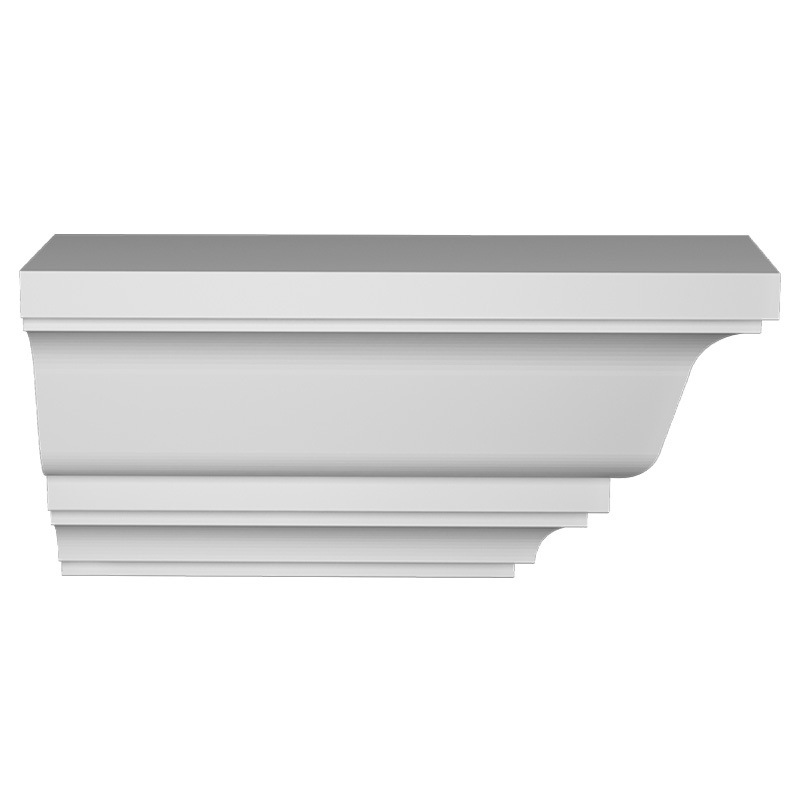 EXE5219ECR��������ȥ���EXE ��120��90�� �������ʪ���� ����ǳ��� �����Ӻ����������