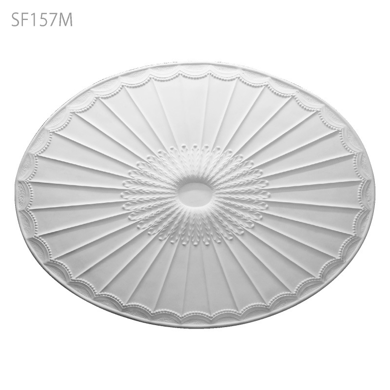 SF157M������ե����� 1240��950mm��GRG�� �����Ӻ����������