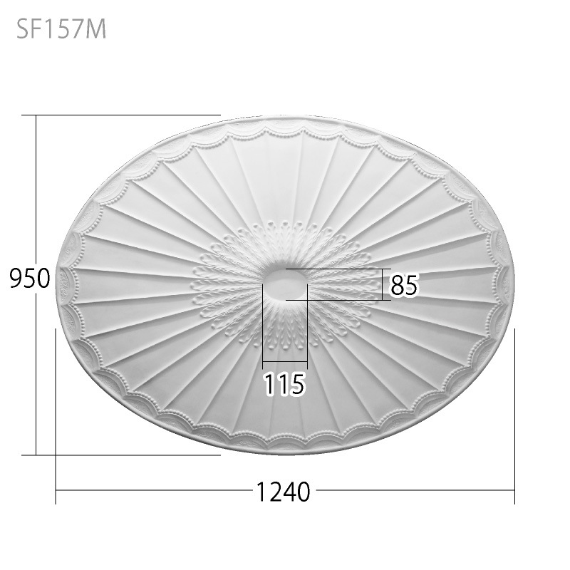 SF157M������ե����� 1240��950mm��GRG�� �����Ӻ����������
