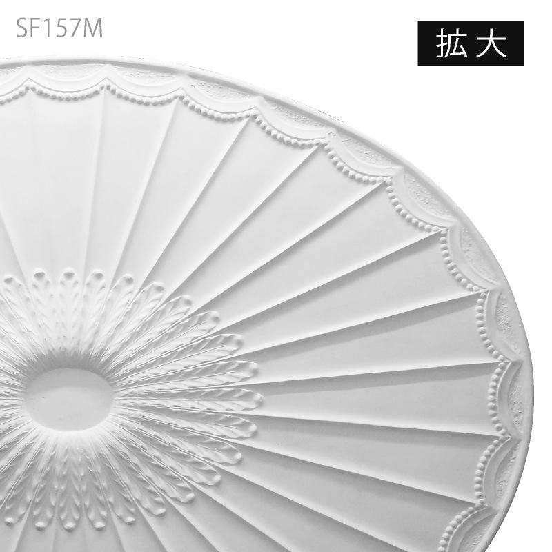SF157M������ե����� 1240��950mm��GRG�� �����Ӻ����������