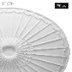 SF157M������ե����� 1240��950mm��GRG�� �����Ӻ����������