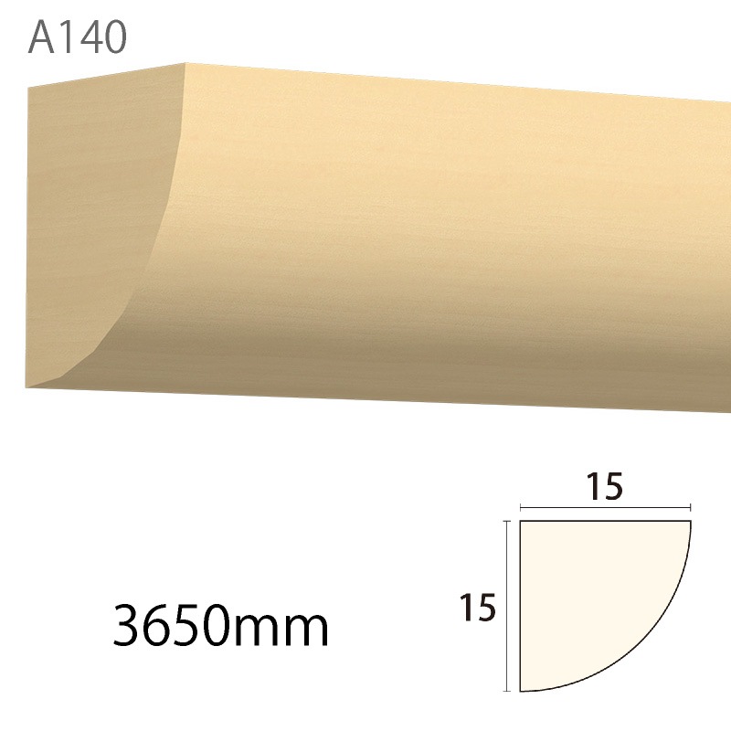 A140AY��������� ��15��15�� 3650mm �ʥ��桼����