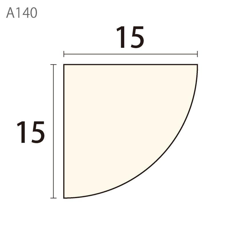 A140AY��������� ��15��15�� 3650mm �ʥ��桼����