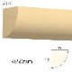 A140AY��������� ��15��15�� 3650mm �ʥ��桼����