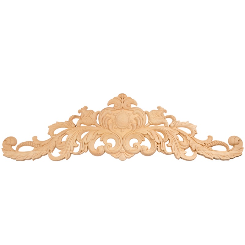 TBC103��������ȥ��� 600��170��12mm �ʥ�����ڡ�