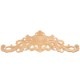 TBC103��������ȥ��� 600��170��12mm �ʥ�����ڡ�