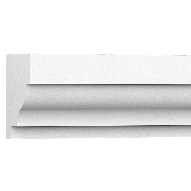 SLA103*������饤�ȥ⡼�� ��100��65�� 1980mm �����ʡ�EPS�ܲ��ϡˡ����Ӻ����������