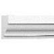 SLA103*������饤�ȥ⡼�� ��100��65�� 1980mm �����ʡ�EPS�ܲ��ϡˡ����Ӻ����������
