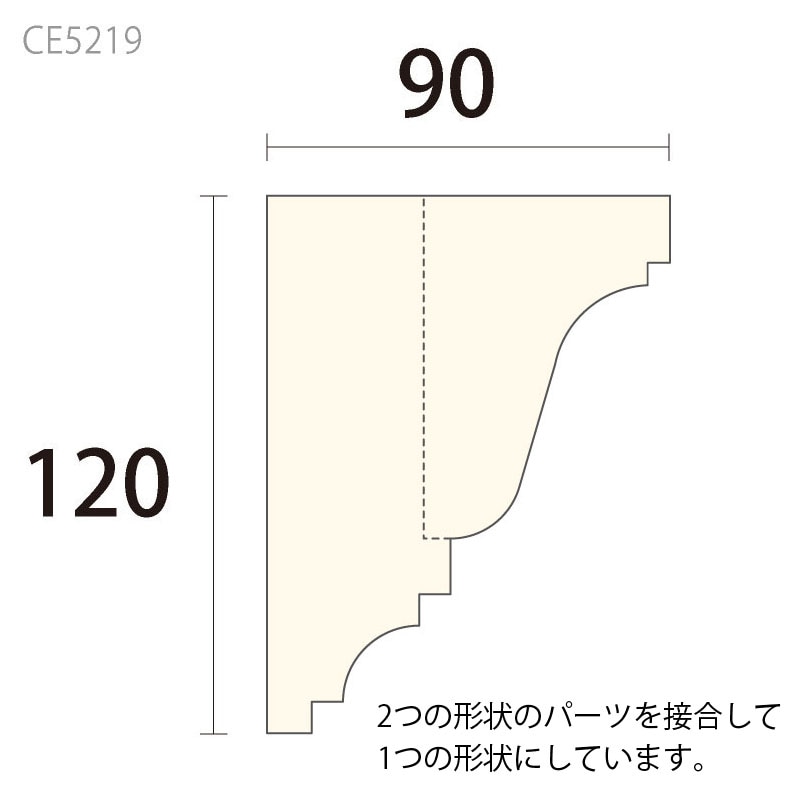 ミミ【真鍮製のトランシット、精密飾り模型・唐木箱入り】（詳細不明） ミミ様専用【真鍮製のトランシット、精密飾り模型・唐木箱入り
