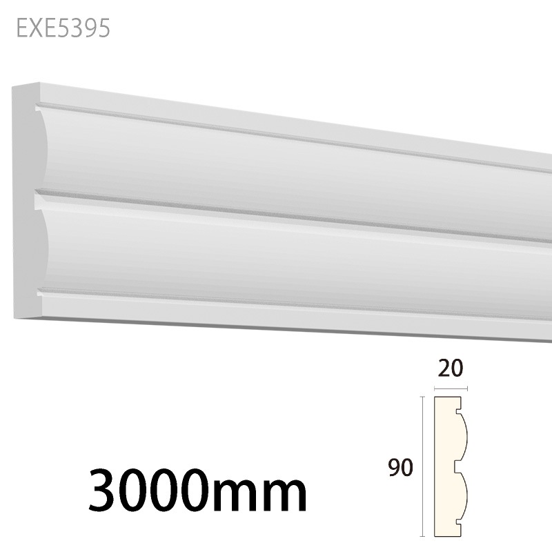 EXE5395 ��������ȥ���EXE ��90��20�� 3000mm ����ǳ��� �����Ӻ����������