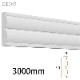 EXE5395 ��������ȥ���EXE ��90��20�� 3000mm ����ǳ��� �����Ӻ����������