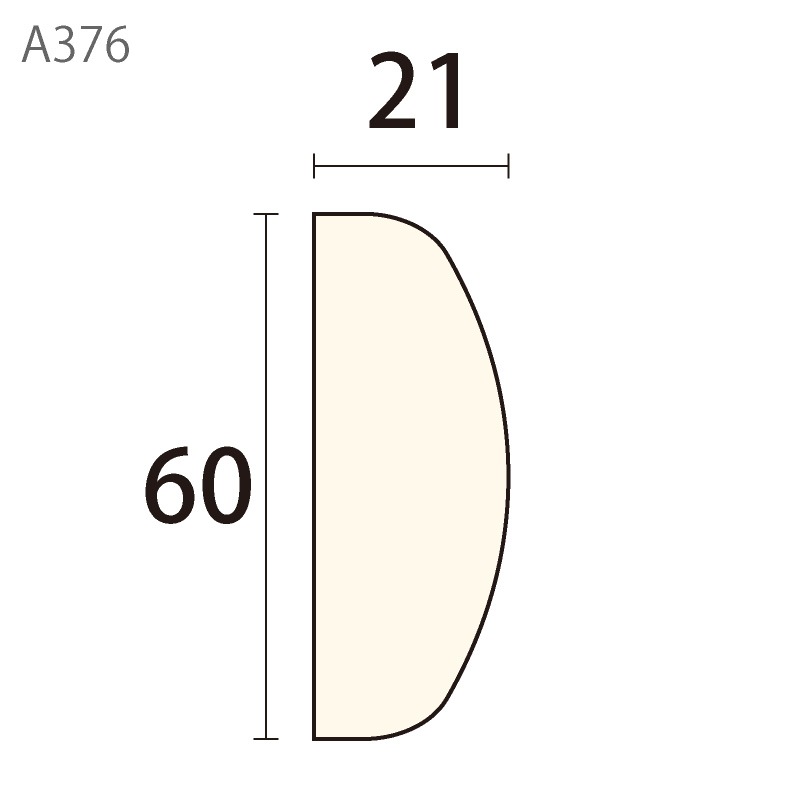 新品未使用Tomoshibi HANGETSU set RODAN oldsea 新品未使用