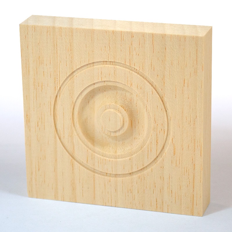 ABL17AY���ᵻ������� �֥��å��� 75��75��15mm�ʥ��桼����