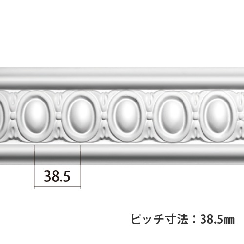 EB218�����쥬��PU�� ��88��18�� 2300mm