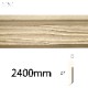 SD621WHW ������ǥ�⡼�� ��57��13�� 2400mm��WHW��