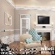 SD621WHW ������ǥ�⡼�� ��57��13�� 2400mm��WHW��