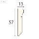 SD621WHW ������ǥ�⡼�� ��57��13�� 2400mm��WHW��