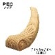 PEC4������͢���ԥ塼�顿�ꤹ�� 120��150��500mm �ʥ֥ʡ�