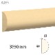 A363AY��������� ��60��30�� 3650mm �ʥ��桼����