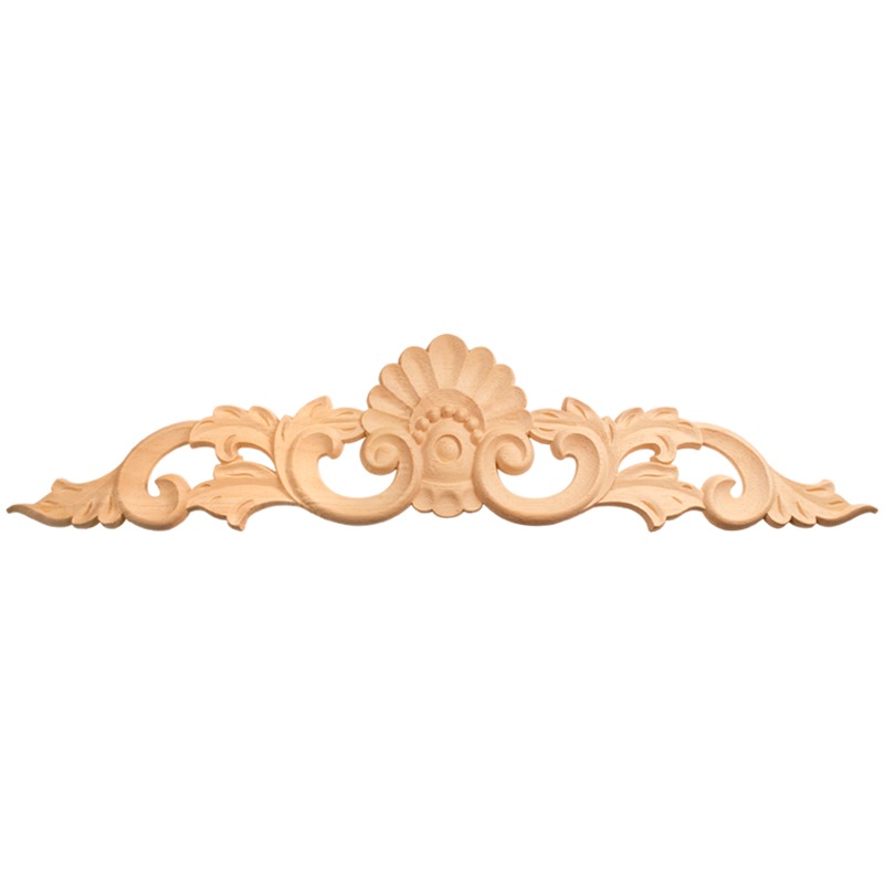 TBC112��������ȥ��� 400��90��8mm �ʥ�����ڡ�