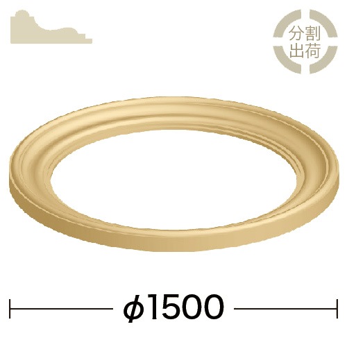 R178A150**��������ȥ����� ���� ��57��120�� ��1500