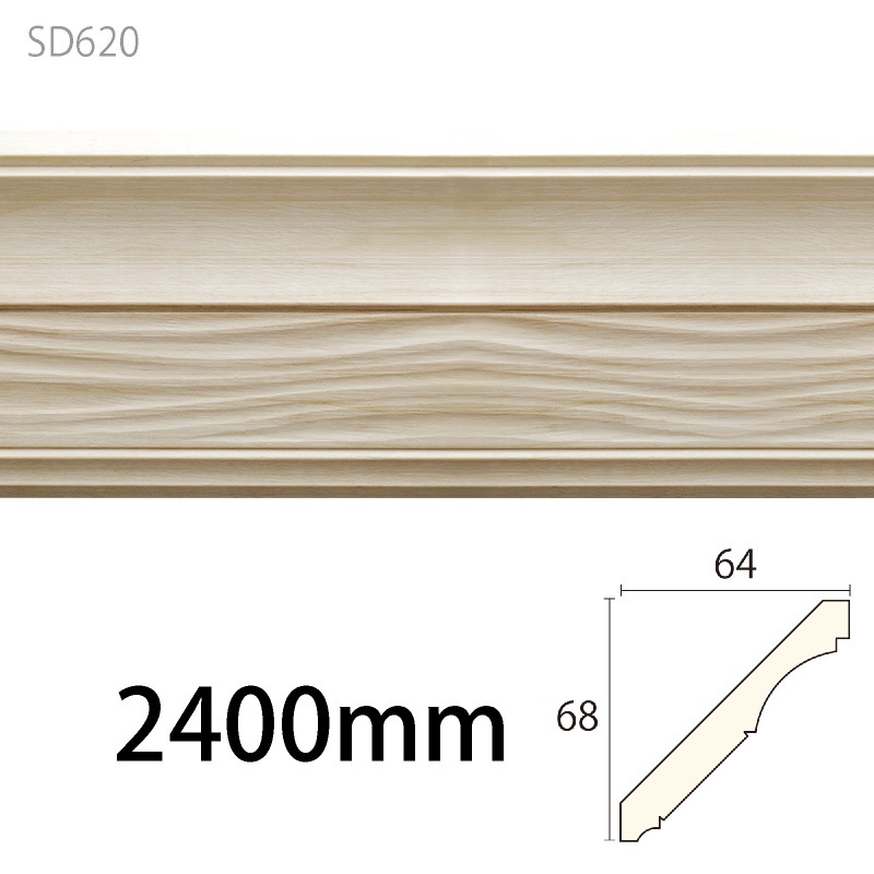 SD620WHW ������ǥ�⡼�� ��68��64�� 2400mm��WHW��