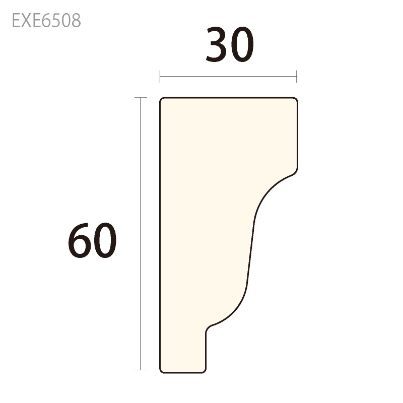 EXE6508 ȥEXE 6030 3000mm ǳ Ӻ