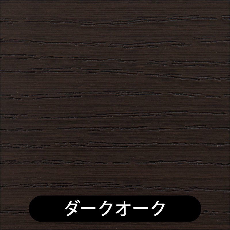 WRM532**：MDF製ハイラップ ［90×18］ 3650mm │ みはしプロ（みはし