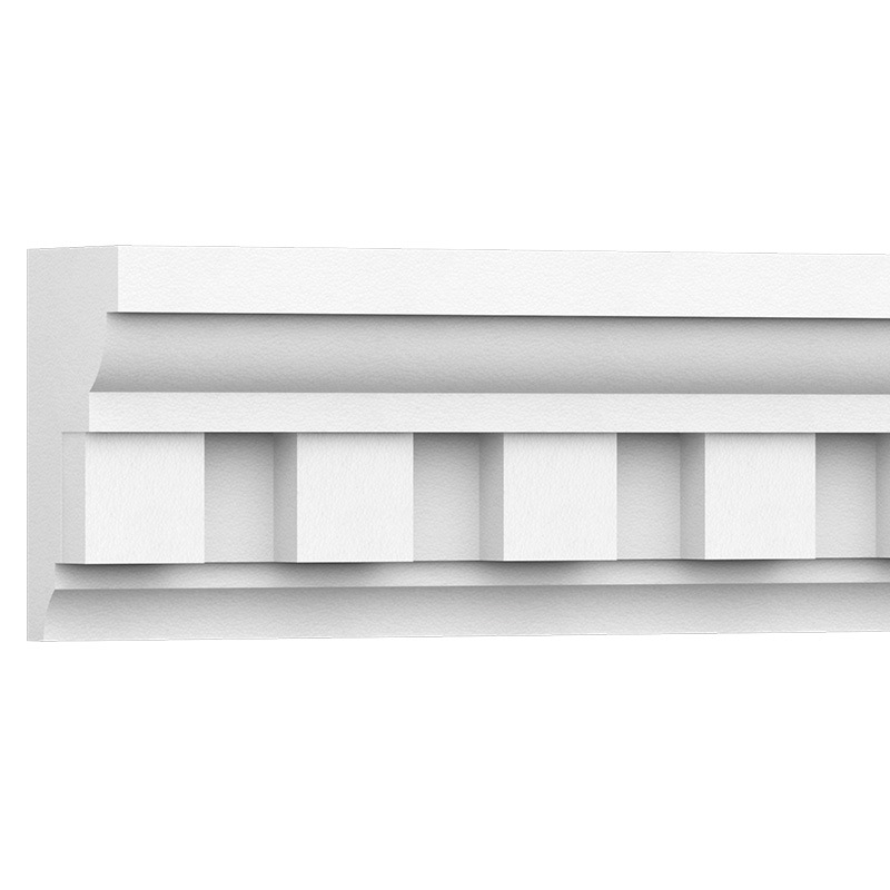 SLA107*：サンライトモール ［150×80］ 1980mm 下地品（EPS＋下地