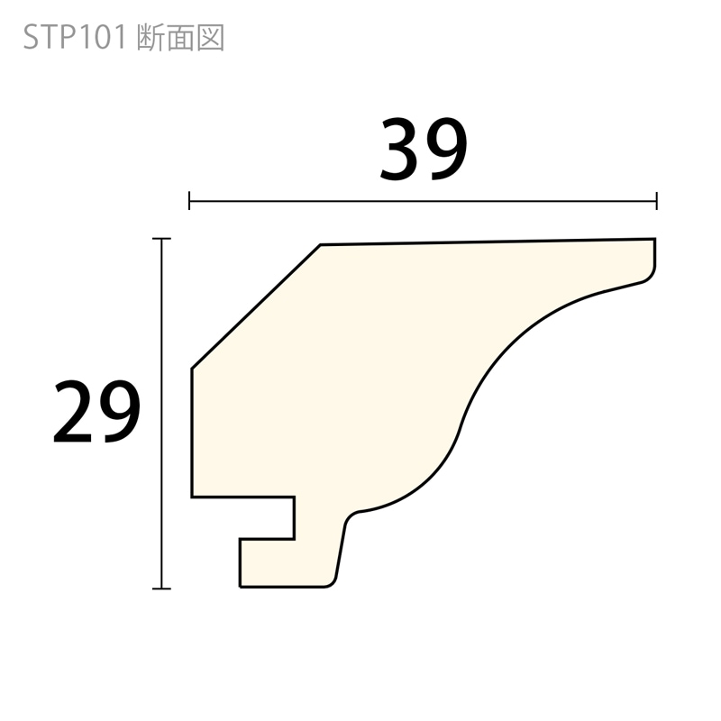 【15】☆みちゃみちゃ☆様お取り置き ドール入荷のお知らせ(2025年2月): リカちゃんキャッスルの